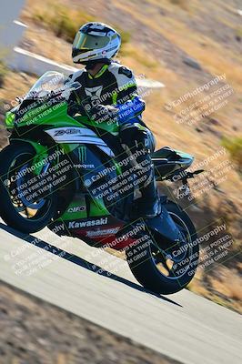 media/Oct-24-2025-2WTD (Fri) [[491f36c2bf]]/B Group/Session 1 (Turn 4 Outside)/